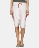 MONICA BIANCO - Shorts - 4
