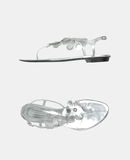 MONICA PARA - Flip-flop skor - 2