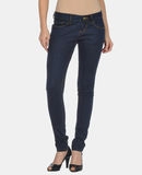 MONKEE GENES - Jeans - 2