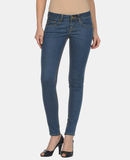 MONKEE GENES - Jeans - 3