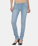 MONKEE GENES - Jeans