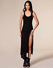 Mono Dress