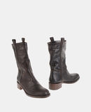 MONO TYPE - Ankleboots