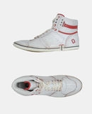MONO TYPE - High-top sneakers - 2
