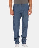 MONOCROM - Jeans
