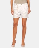 MONOCROM - Shorts - 2