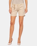 MONOCROM - Shorts - 3