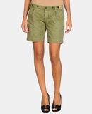 MONOCROM - Shorts - 6