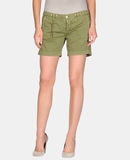 MONOCROM - Shorts - 8