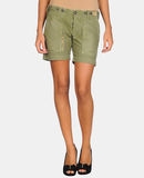 MONOCROM - Shorts