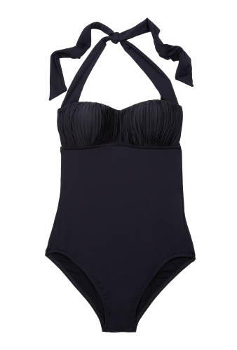 Monroe Maillot by Seafolly