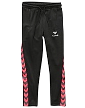 Montana Slim Pant - 2