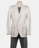 MONTECORE - Blazer - 15
