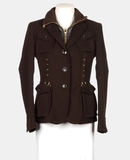 MONTECORE - Blazer - 24