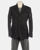 MONTECORE - Blazer - 28