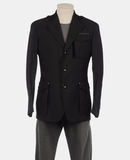 MONTECORE - Blazer - 29