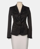 MONTECORE - Blazer - 3