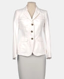 MONTECORE - Blazer - 4