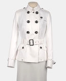 MONTECORE - Blazer - 5