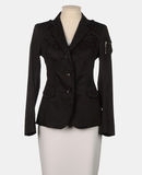 MONTECORE - Blazer - 6