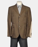 MONTECORE - Blazer - 8