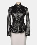 MONTECORE - Jacka - 62