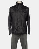 MONTECORE - Jacka - 64