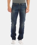 MONTECORE - Jeans - 2