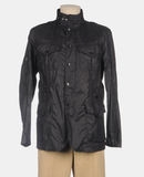 MONTECORE - Lång jacka - 9