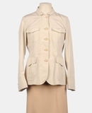MONTEDORO - Blazer - 3