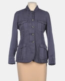 MONTEDORO - Blazer - 4