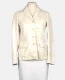 MONTEDORO - Blazer - 5