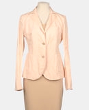 MONTEDORO - Blazer - 6