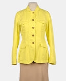 MONTEDORO - Blazer - 7