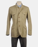 MONTEDORO - Jacka - 2