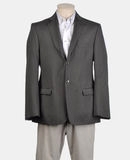 MONTEZEMOLO - Blazer