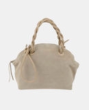 MONTINI - Läderbag