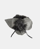 MOOD INDIGO - Brosch