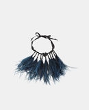 MOOD INDIGO - Halsband - 2