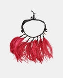 MOOD INDIGO - Halsband - 3