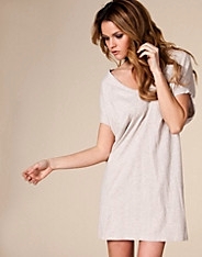 Mook dress