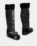 MOON BOOT - Boots