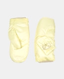 MOON BOOT - Handskar - 3