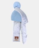 MOON BOOT - Hatt - 2