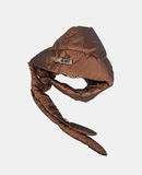 MOON BOOT - Hatt - 4