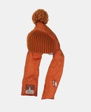 MOON BOOT - Hatt