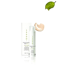 Moon Flower Tinting Fluid