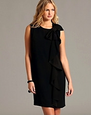 Moonbeam Dress