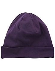Moppy Mini Hat