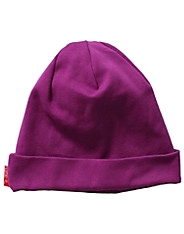 Moppy Mini Solid Hat